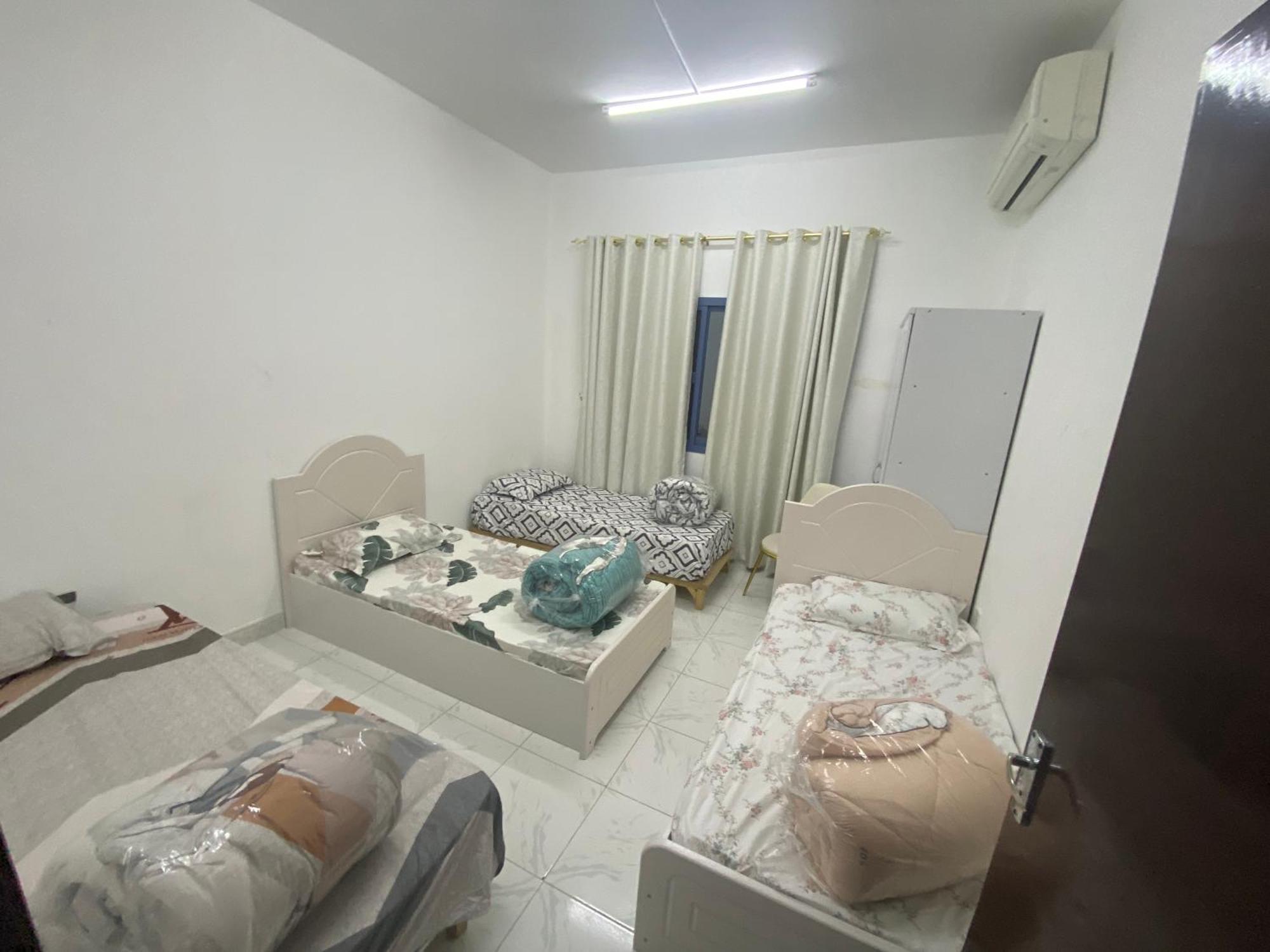 Sweet 2 Bedroom Family *